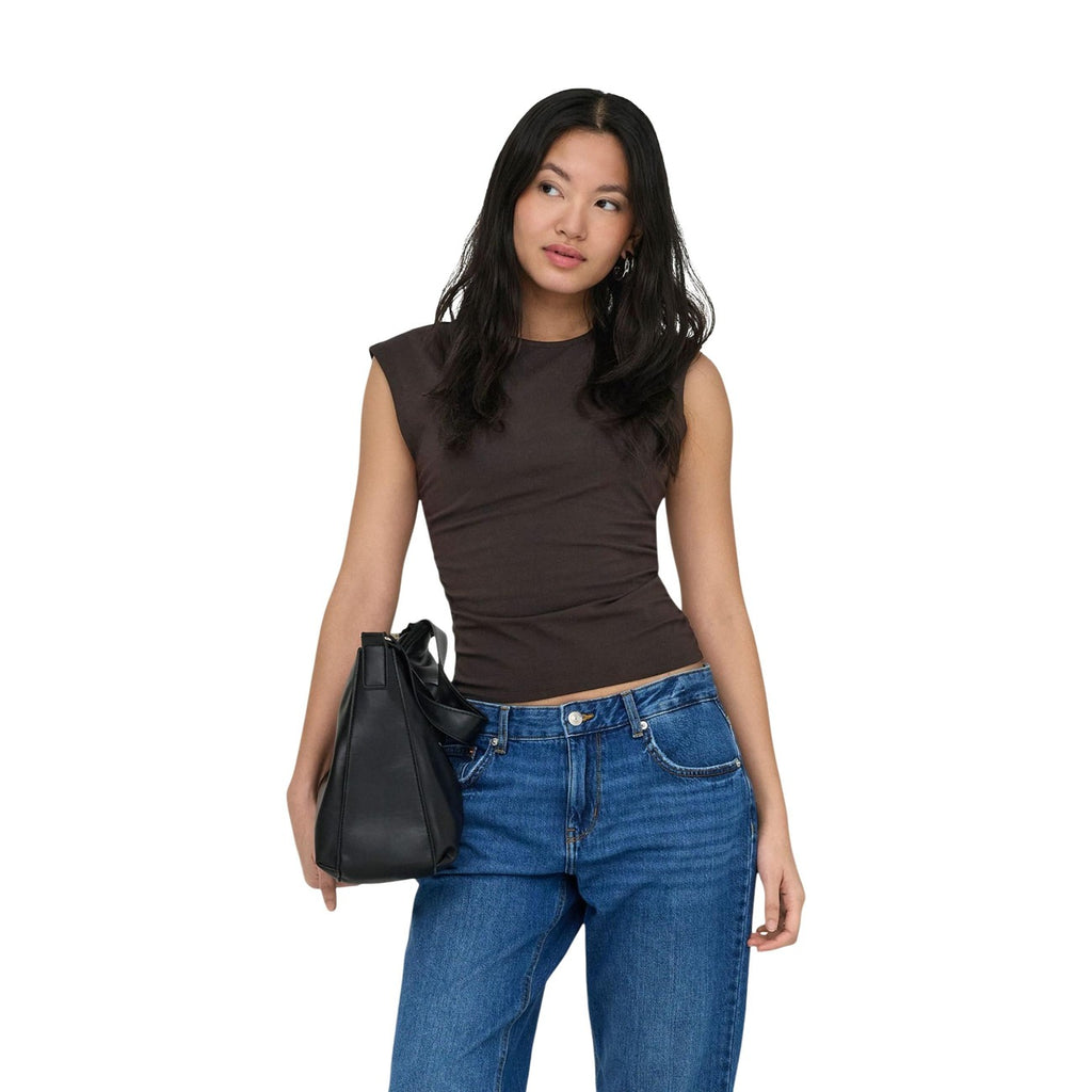 Only - Only Top Damen