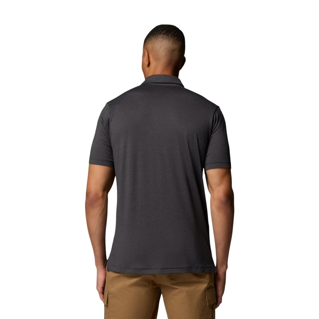 Columbia - Columbia Polo for Men
