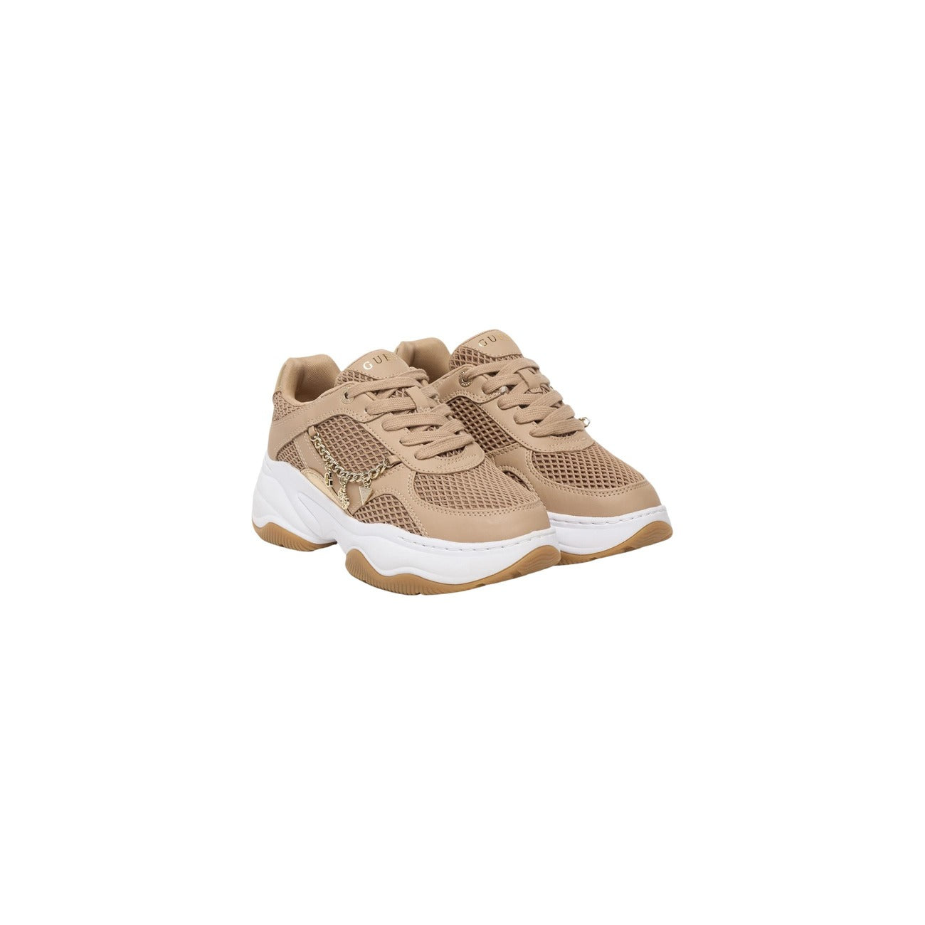 Guess Women's Sneakers