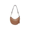 Liu Jo Tasche ECS M HOBO (braun)
