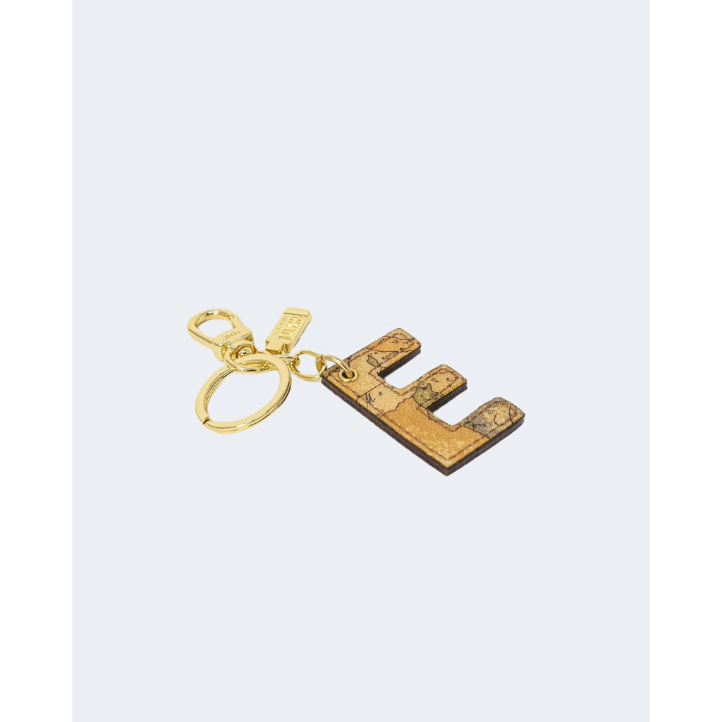 Alviero Martini Prima Classe - Alviero Martini Prima Classe Women's Key Case