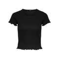 Only - Only T-Shirt Women