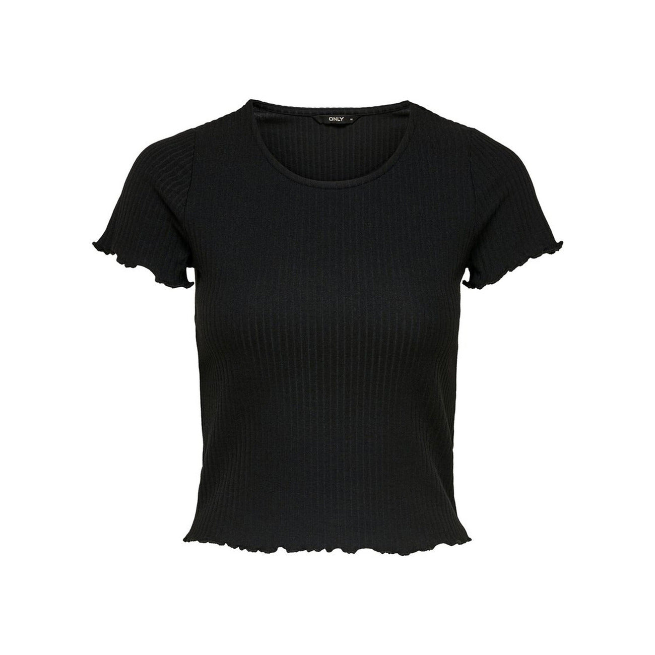 Only - Only T-Shirt Women