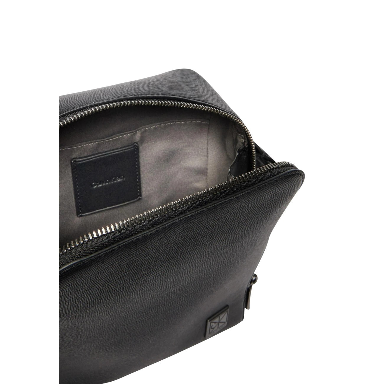 Calvin Klein Bag Men