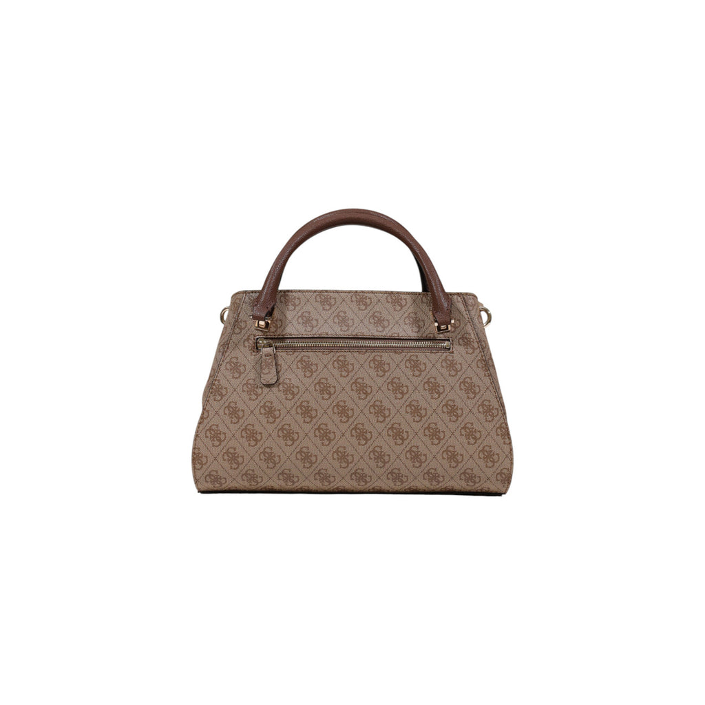 Guess Tasche HWBG96 72070 (braun)