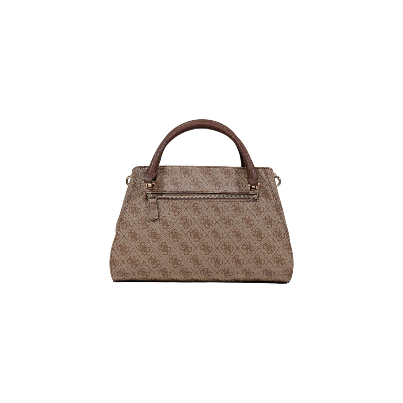 Guess women's bag HWBG96 72070, brown