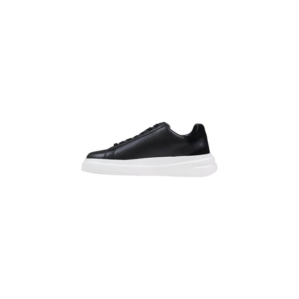 Guess - Guess Men's Sneakers