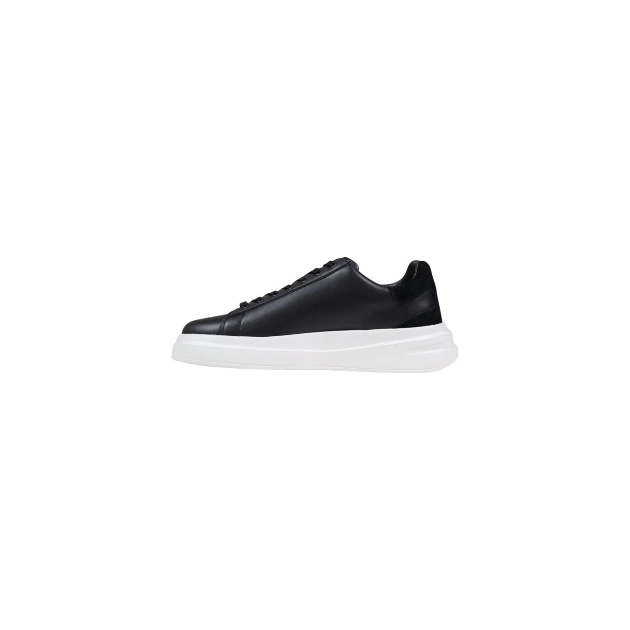Guess - Guess Men's Sneakers