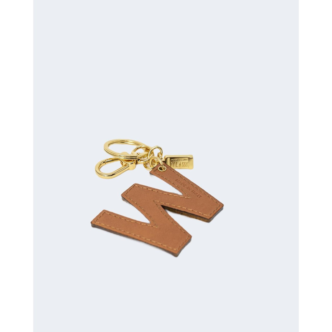Alviero Martini Prima Classe - Alviero Martini Prima Classe Women's Key Case