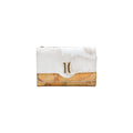 Portefeuille Alviero Martini Prima Classe femme 2467255 blanc