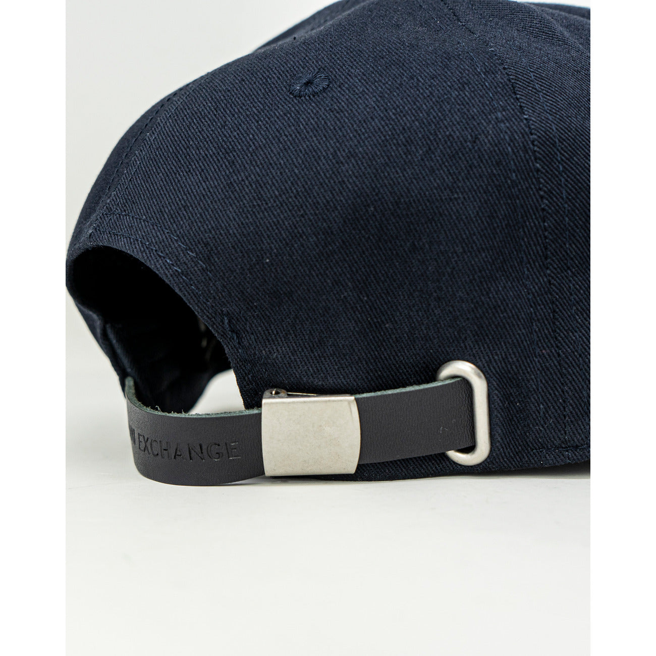 Armani Exchange - Armani Exchange Men's Hat