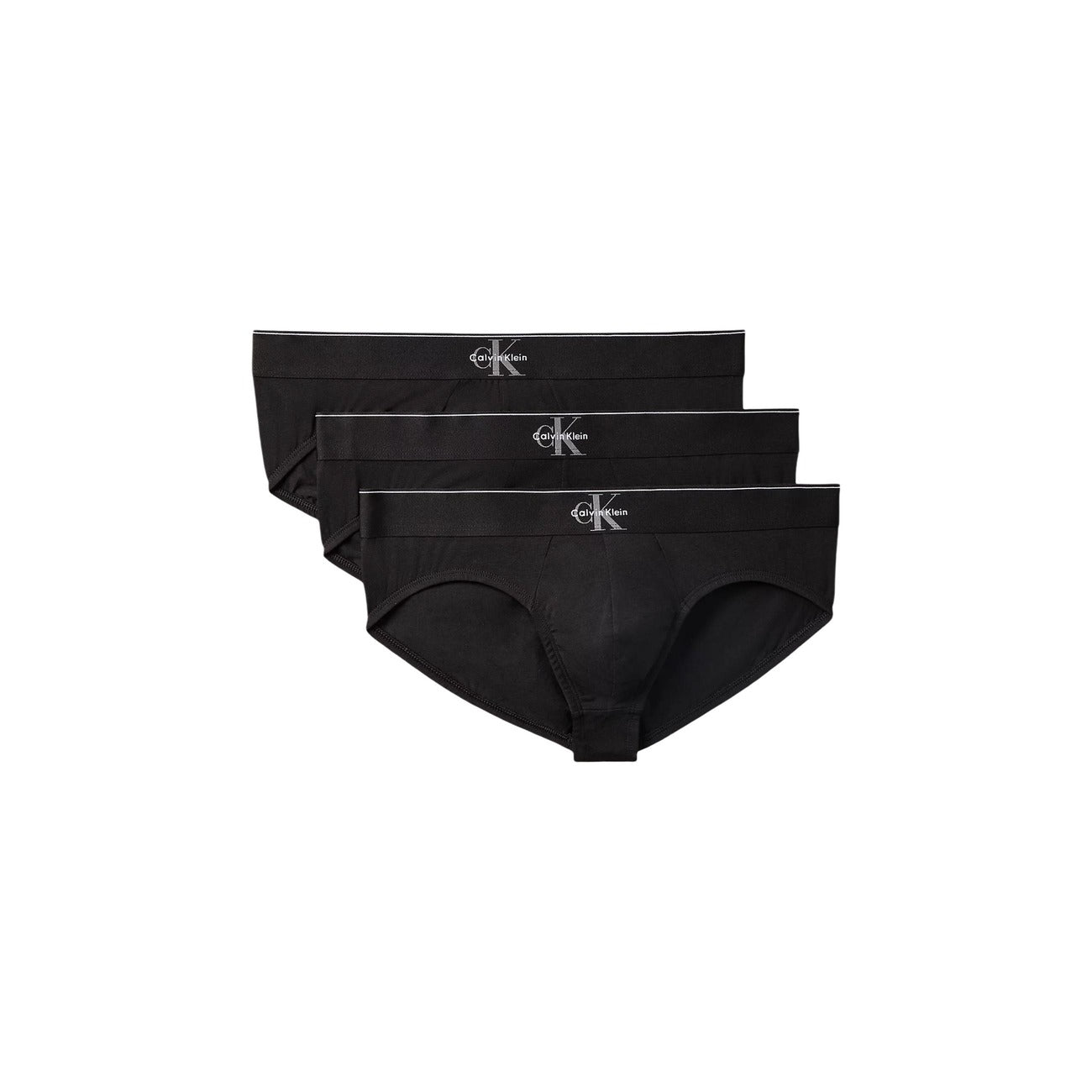 Calvin Klein Underwear - Calvin Klein Underwear Men's Underwear