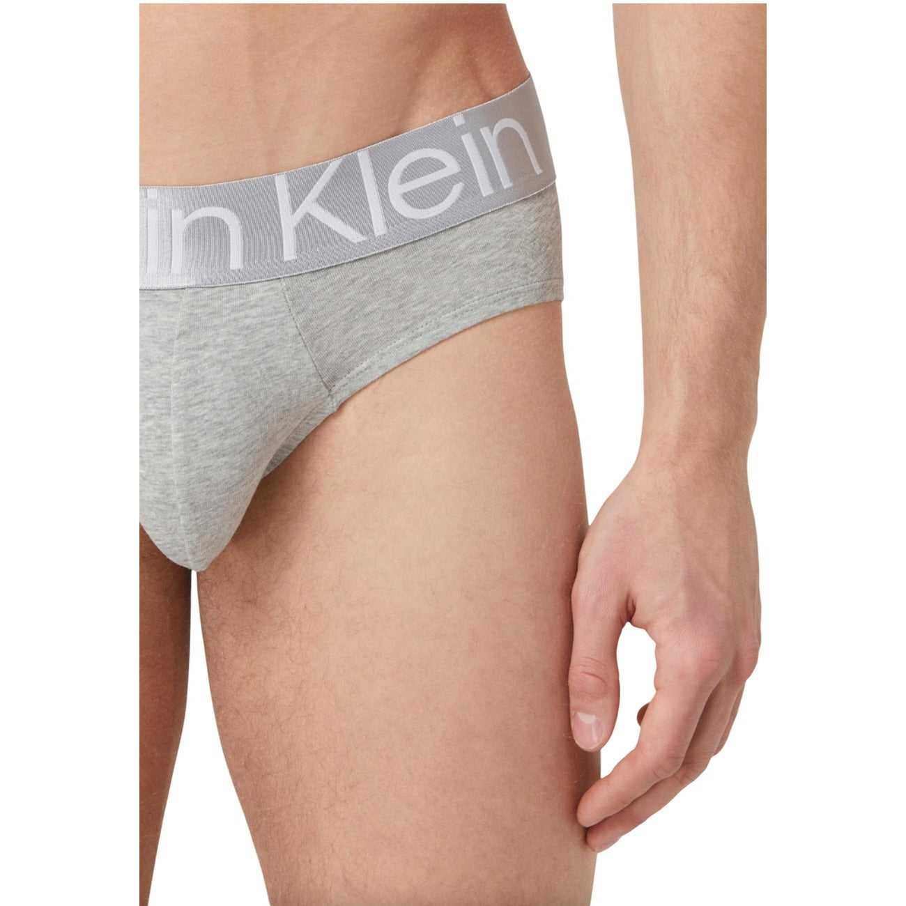Calvin Klein Underwear - Calvin Klein Underwear Men's Underwear