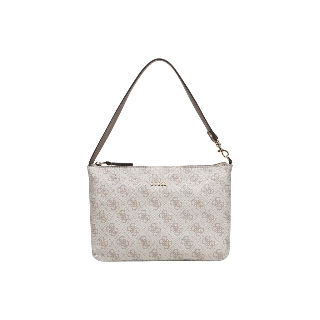 Guess women's bag HWESG9 51428, grey