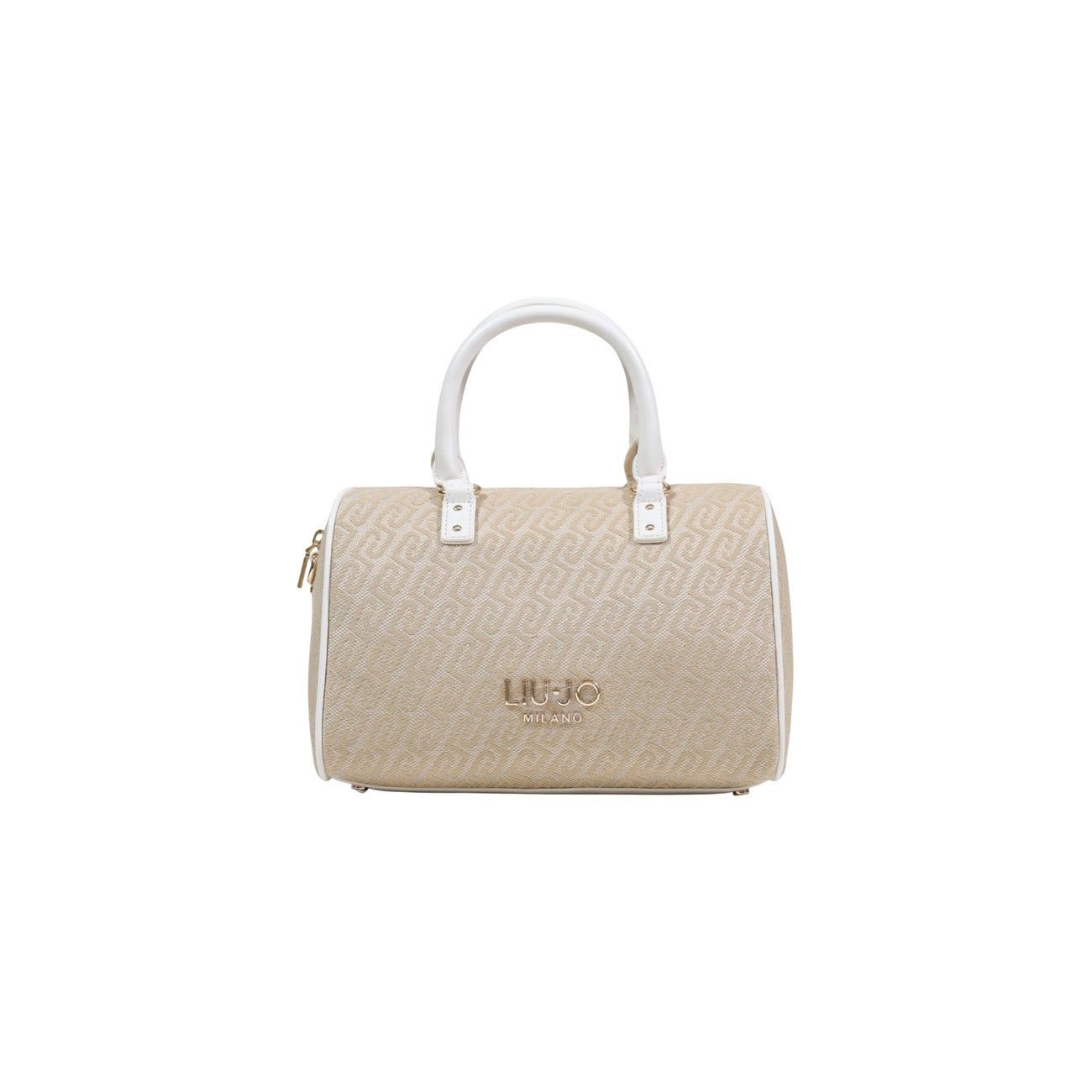 Sac Liu Jo femme S SATCHEL bleu