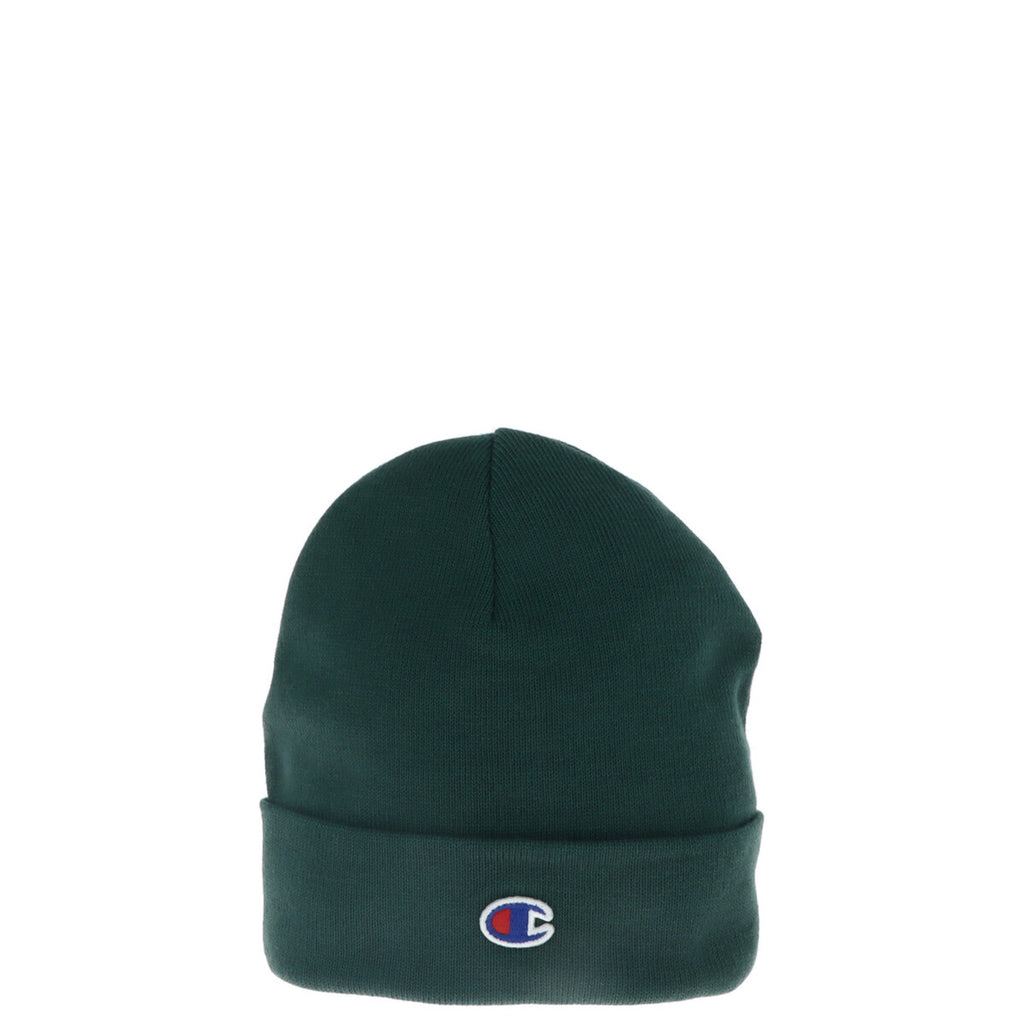 Champion - Champion Hut Herren