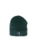 Champion - Champion Hut Herren