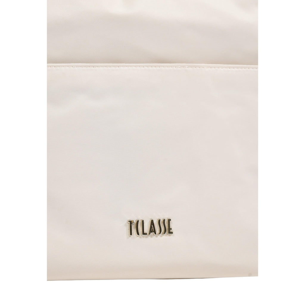 Sac Alviero Martini Prima Classe femme LE46 9762 beige
