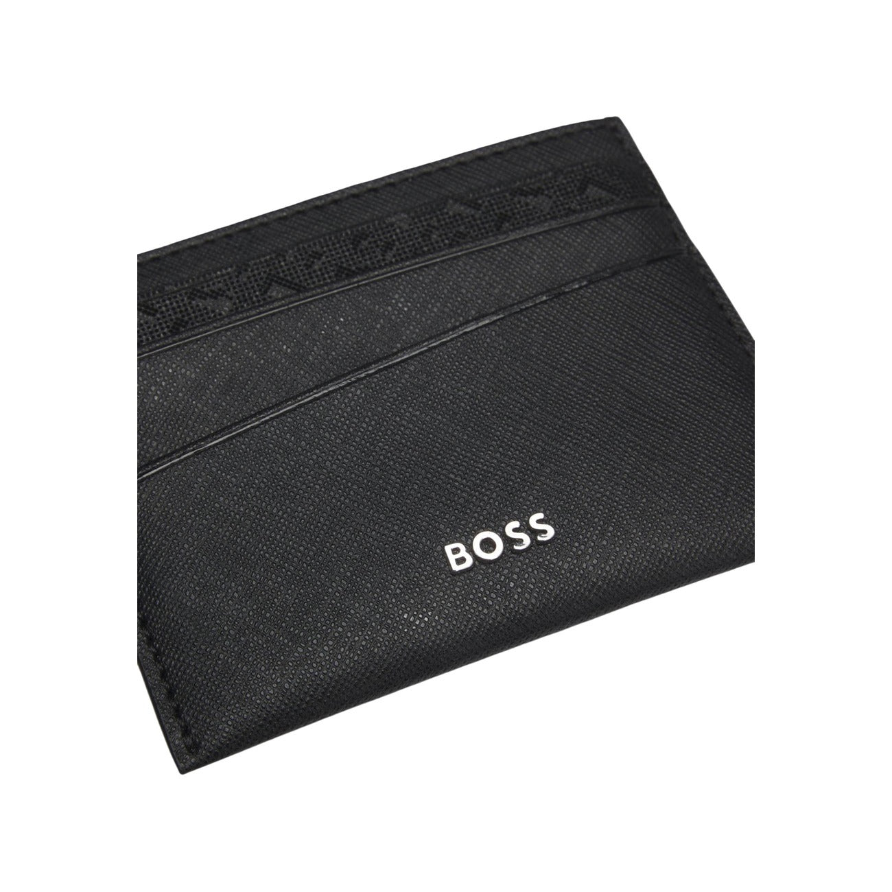Boss - Boss Men's Wallet