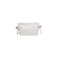 Sac Liu Jo femme ECS S HOBO blanc
