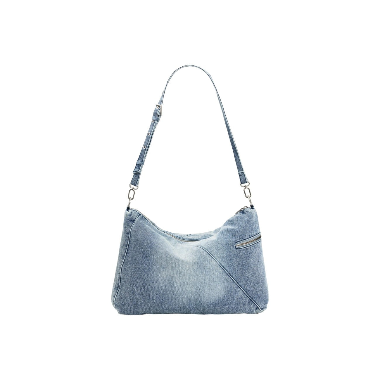Desigual - Desigual Tasche Damen