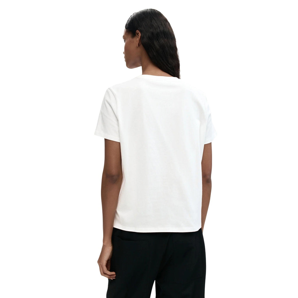 Desigual - Desigual T-Shirt Damen