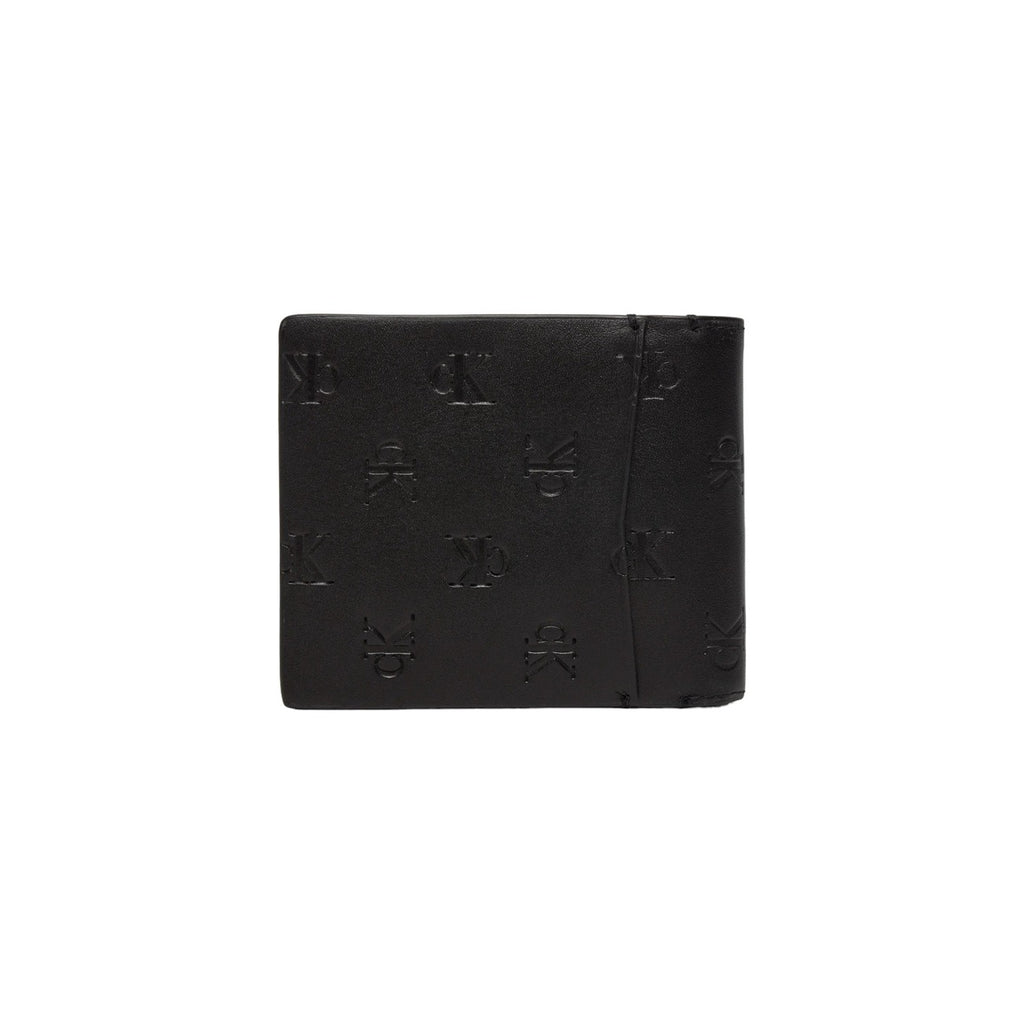 Calvin Klein - Calvin Klein Men's Wallet