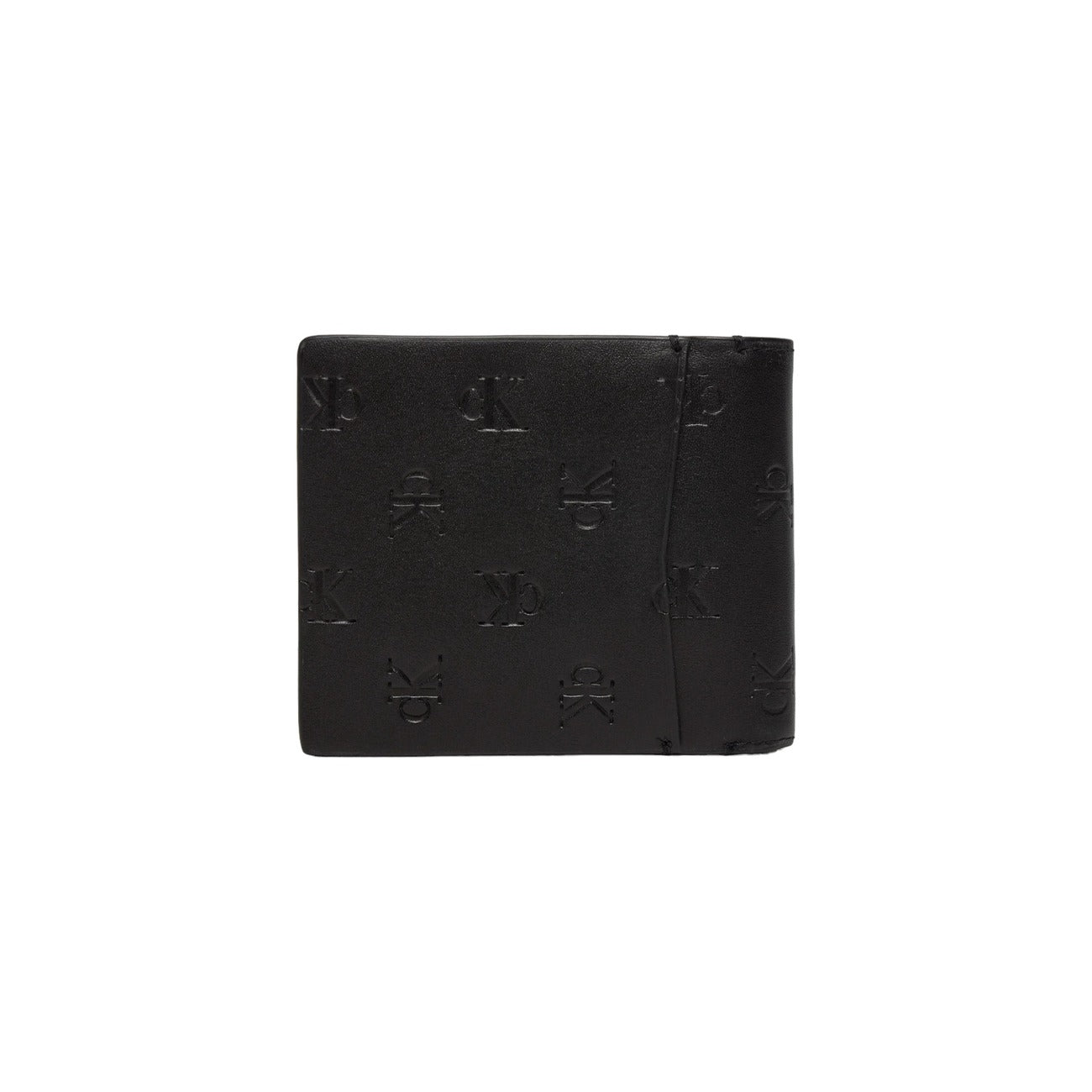 Calvin Klein - Calvin Klein Men's Wallet