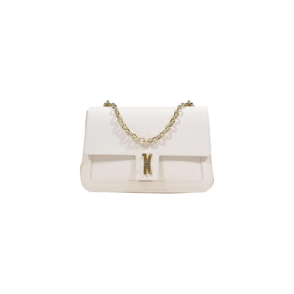 Alviero Martini Prima Classe Tasche LF02 T407 (beige)