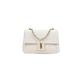 Alviero Martini Prima Classe Tasche LF02 T407 (beige)