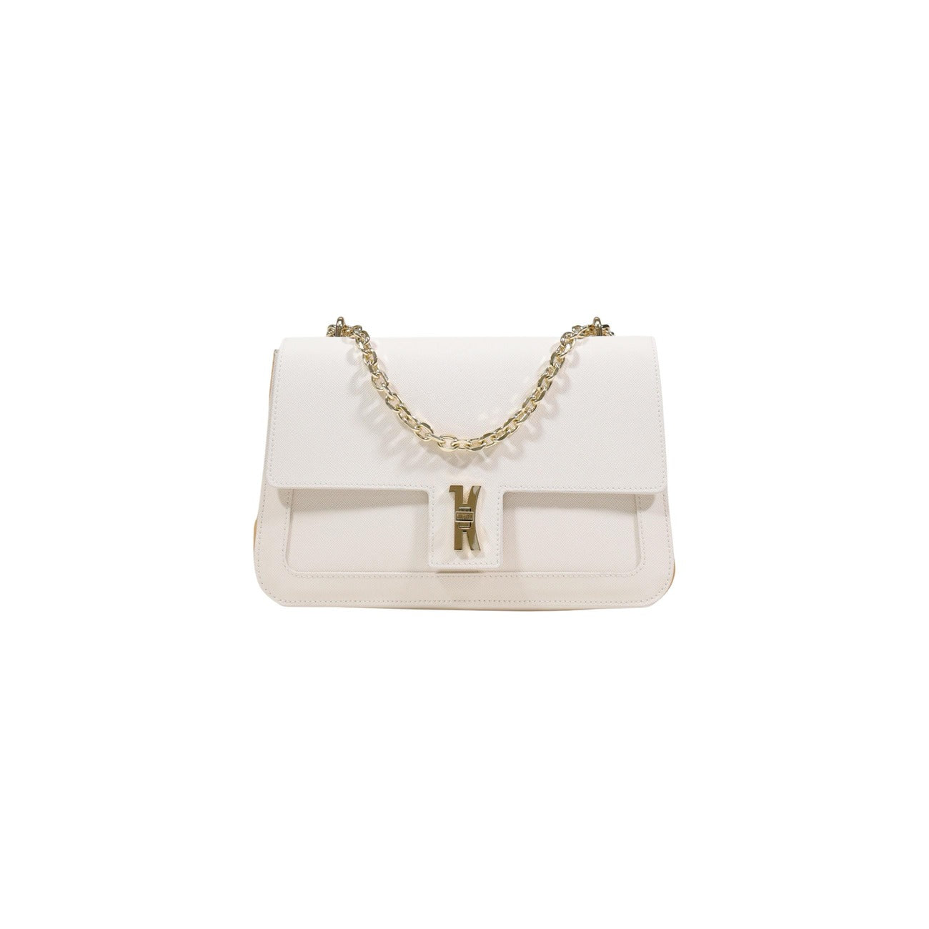 Alviero Martini Prima Classe Tasche LF02 T407 (beige)