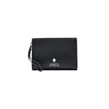 County Of Milan Tasche Herren