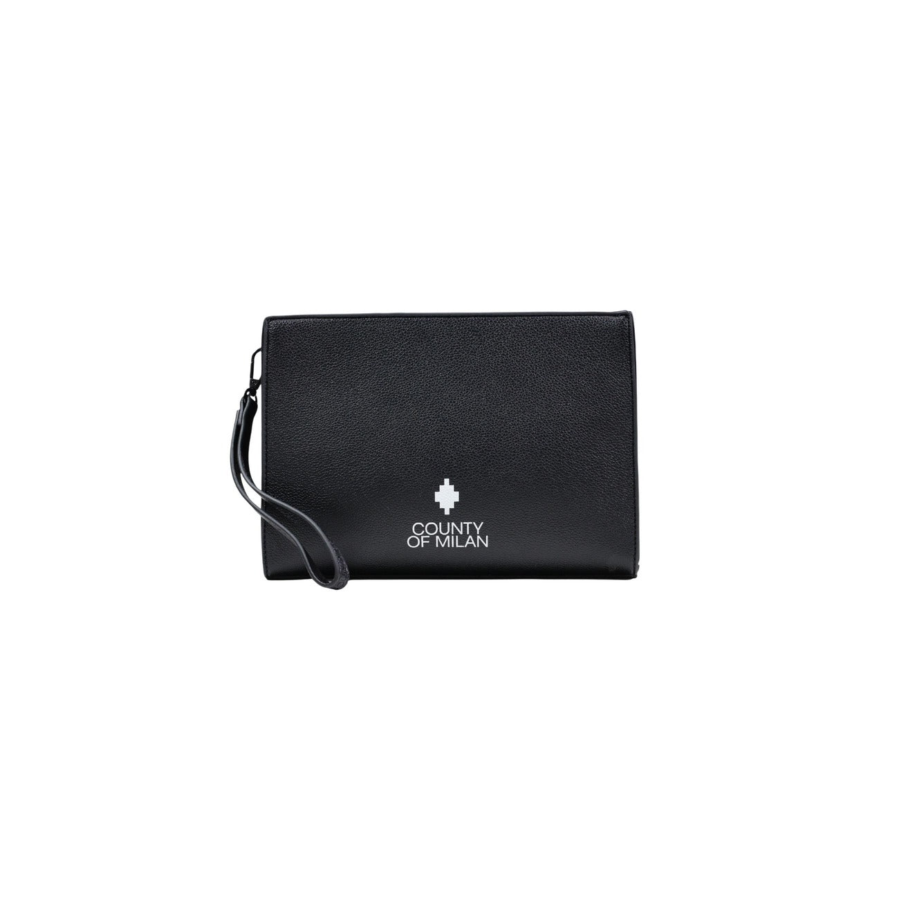 County Of Milan Men's Bag