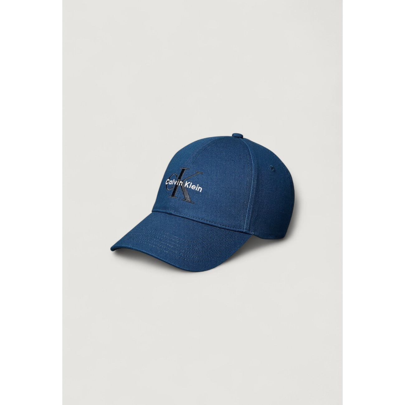 Calvin Klein Jeans - Calvin Klein Jeans Men's Hat