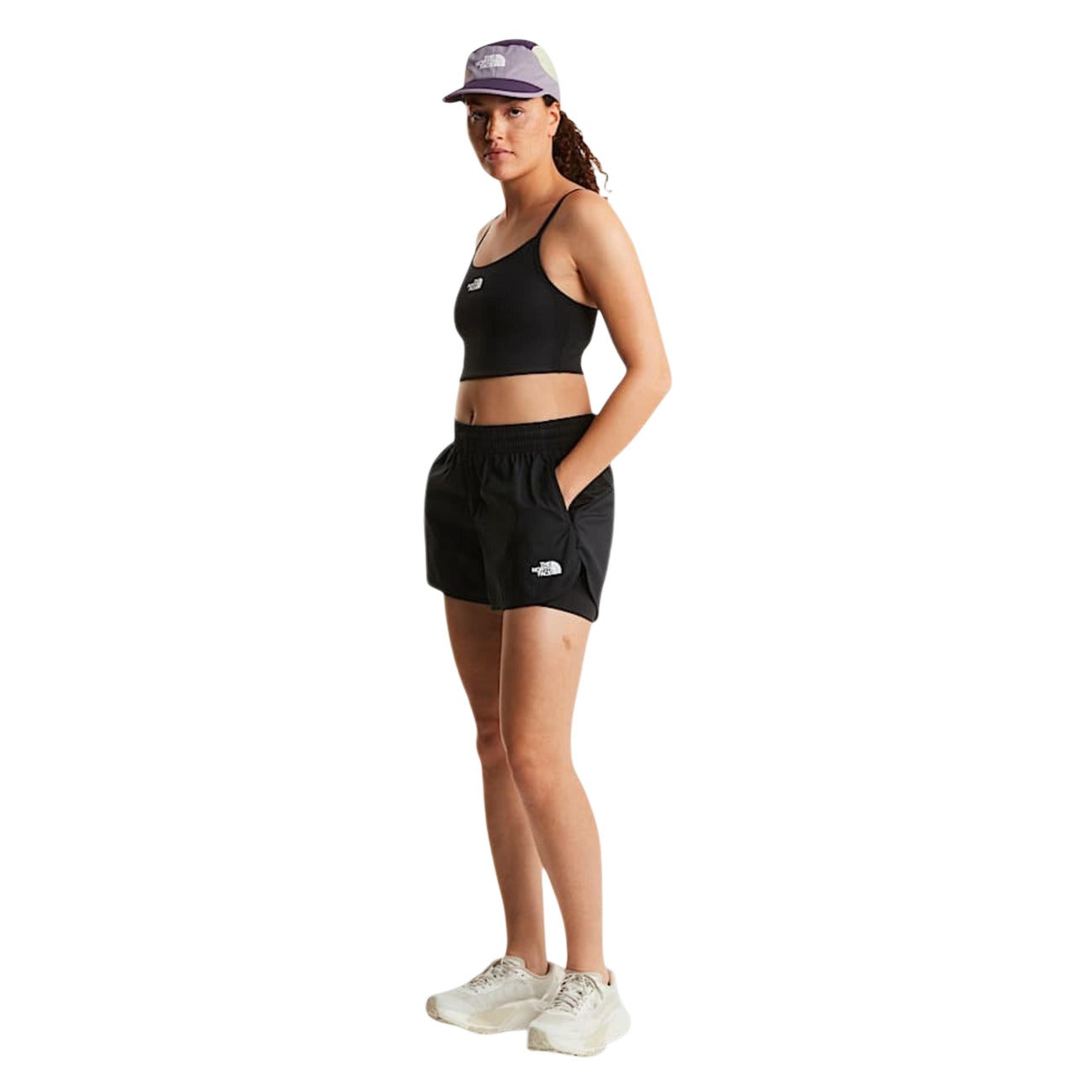 The North Face - The North Face Women's Shorts