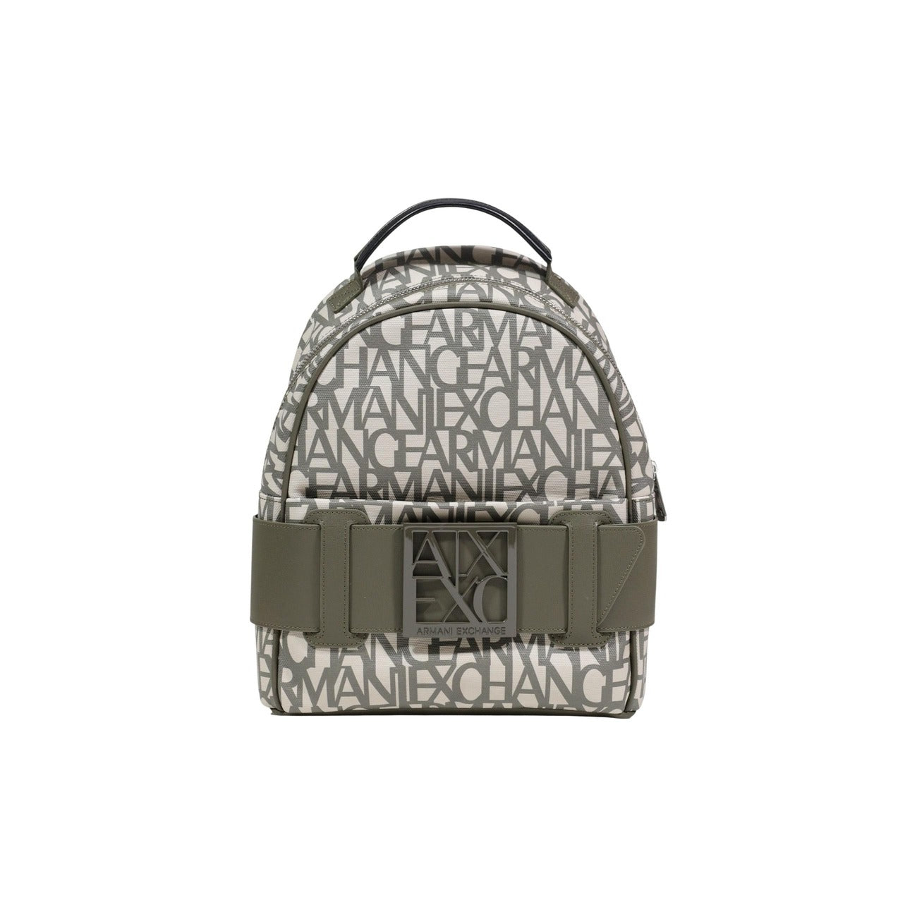 Armani Exchange Tasche 949153 3F742 (beige)