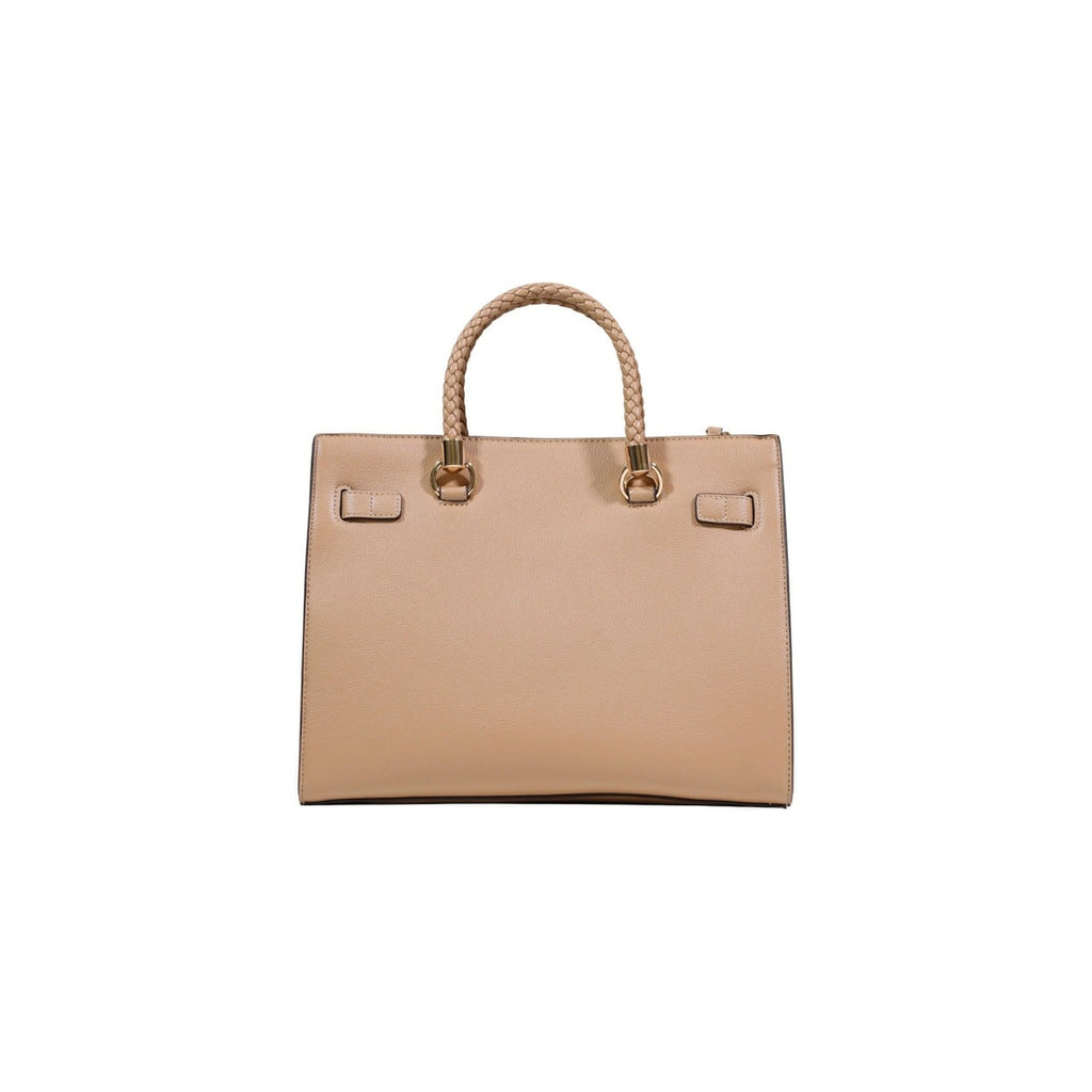 Liu Jo women's bag AA6086 E1012, beige