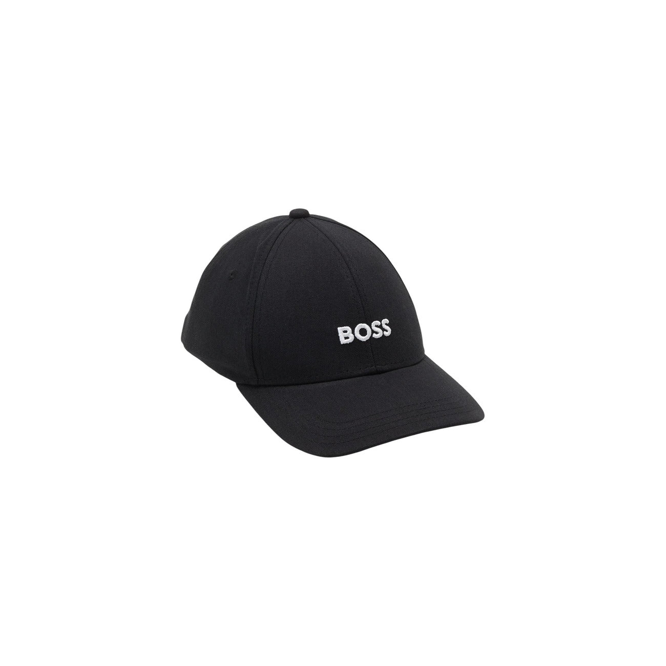 Boss - Boss Hat Men