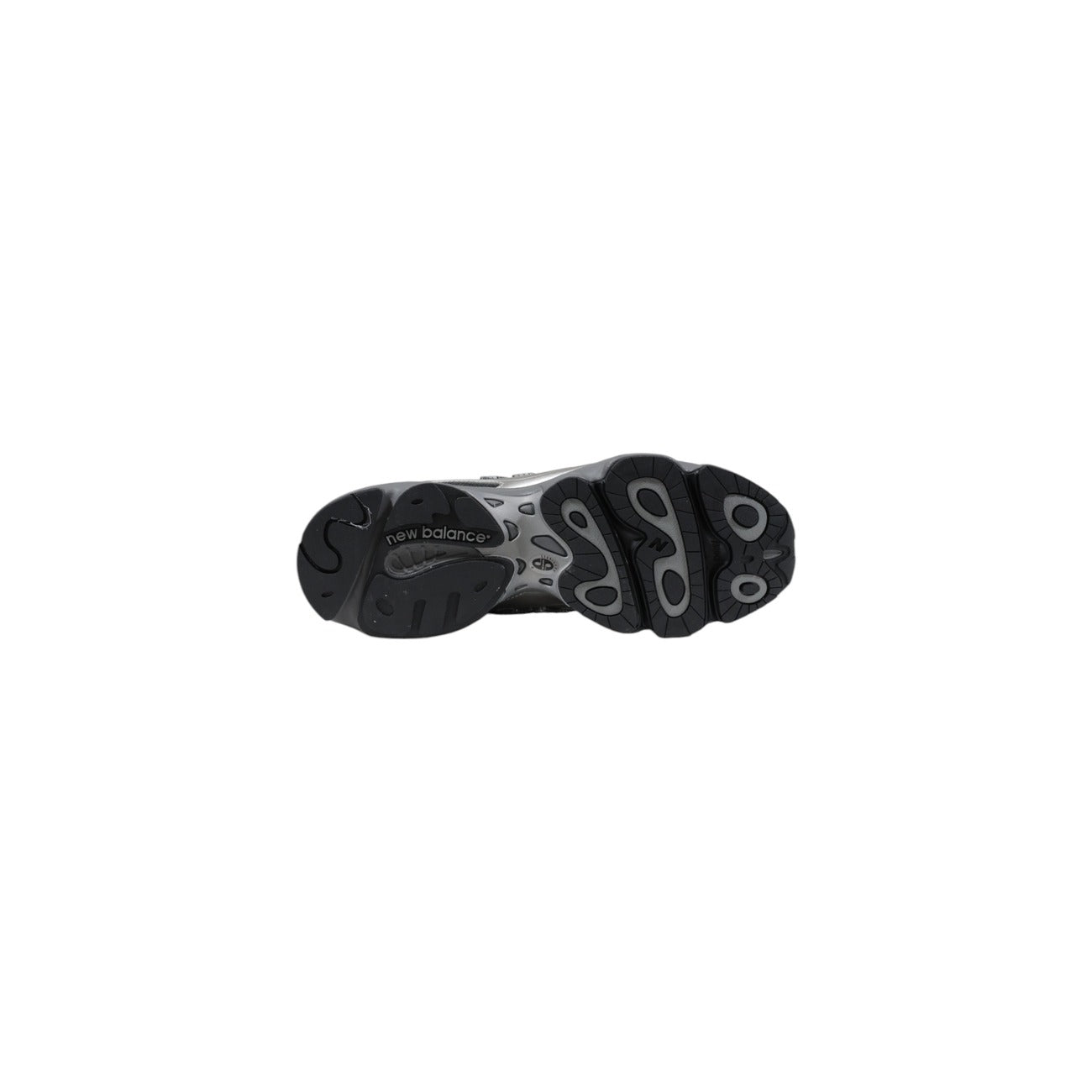 New Balance - New Balance Men's Sneakers