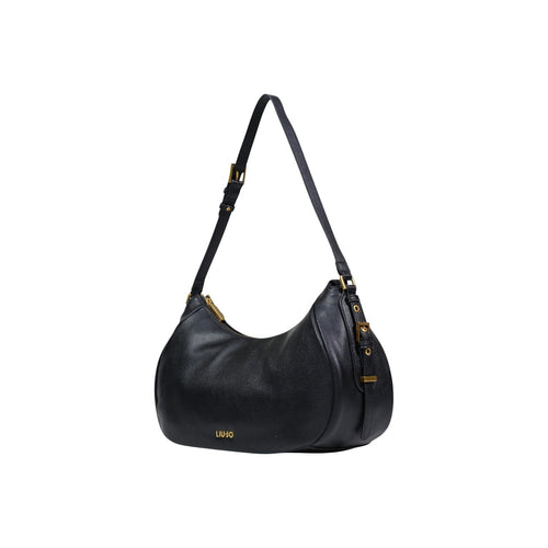 Sac Liu Jo femme noir