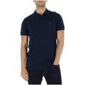 Timberland - Timberland Men's Polo Shirt