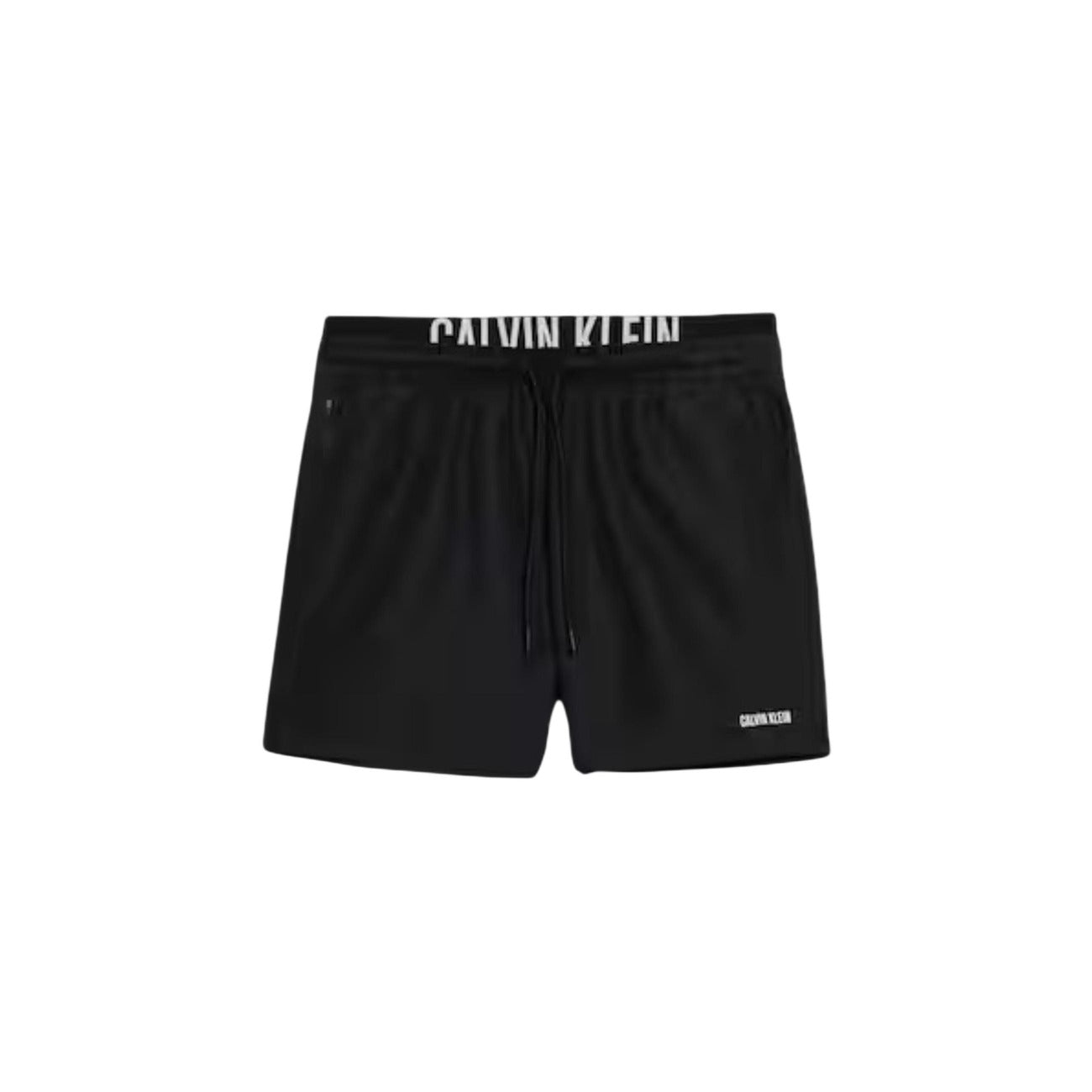 Calvin Klein Jeans - Calvin Klein Jeans Men's Swim Trunks