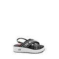 Love Moschino - Love Moschino Women's Sandals