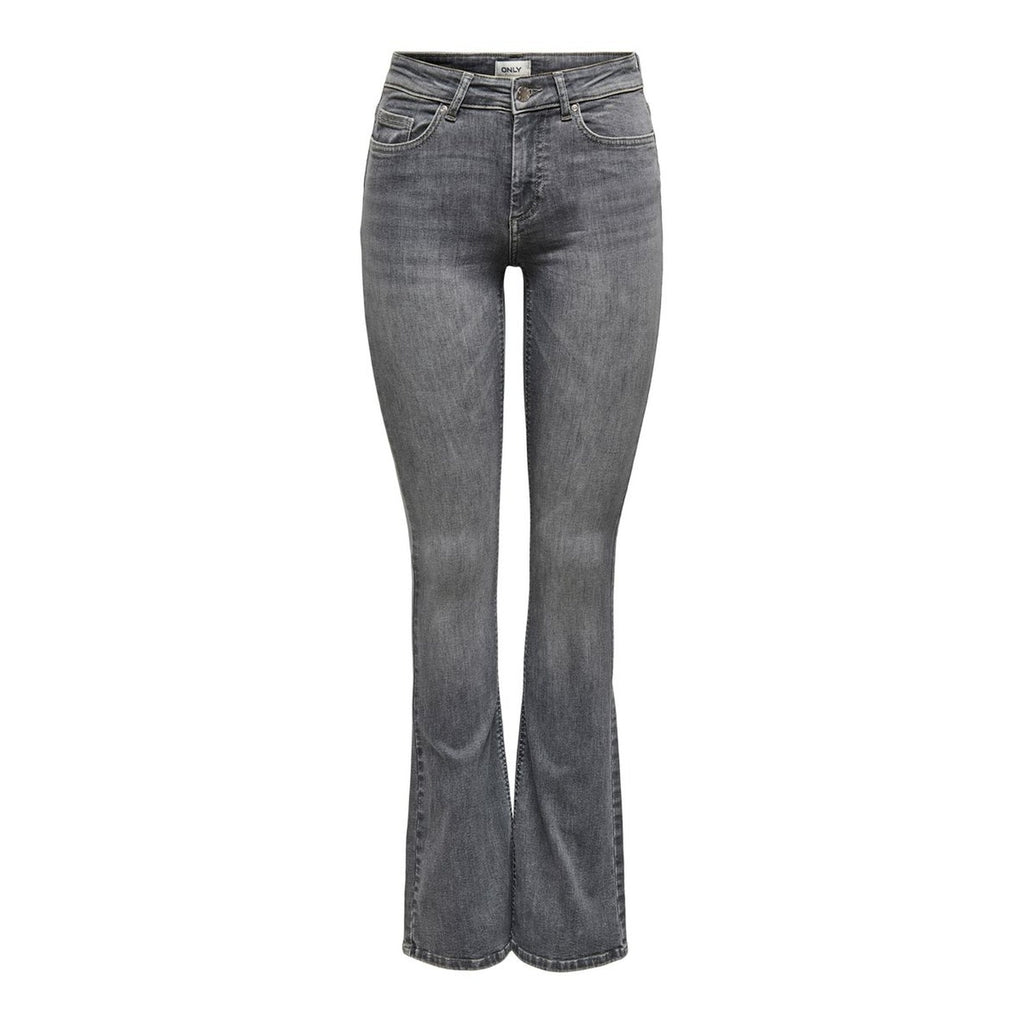 Only - Only Jeans Damen