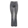 Only - Only Jeans Damen