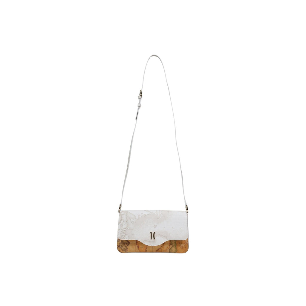 Sac Alviero Martini Prima Classe femme 2469606 blanc