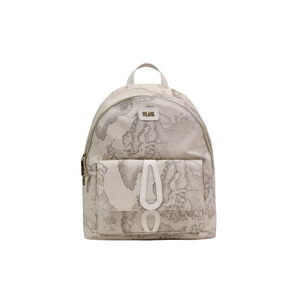 Sac Alviero Martini Prima Classe femme LE59 9427 beige