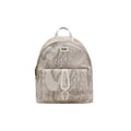 Sac Alviero Martini Prima Classe femme LE59 9427 beige