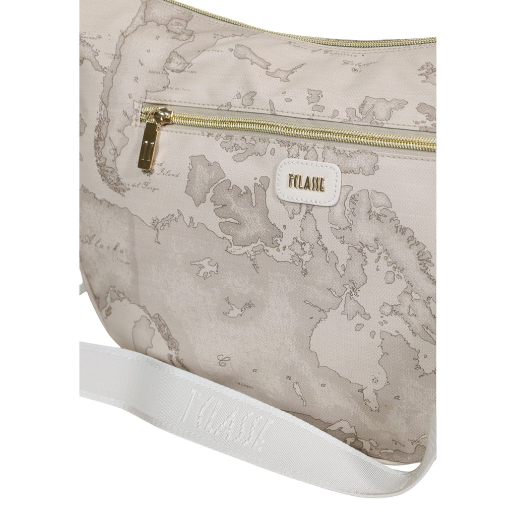 Sac Alviero Martini Prima Classe femme LE54 9427 beige