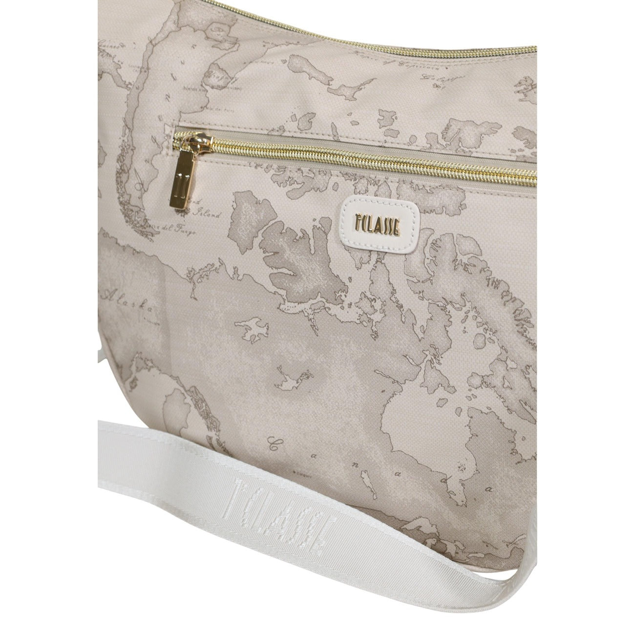 Sac Alviero Martini Prima Classe femme LE54 9427 beige